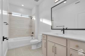 Photo 5 for 4403 N Braiken Ridge Dr #1128