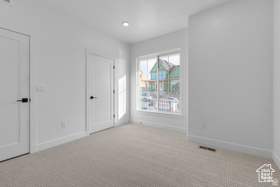 Photo 4 for 4403 N Braiken Ridge Dr #1128