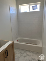 Photo 6 for 4669 W 75 North