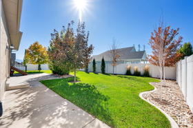 Photo 6 for 686 Wellington Dr