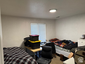 Photo 4 for 761 E 820 North #214