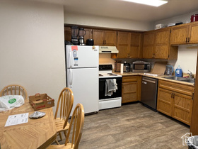Photo 3 for 761 E 820 North #214