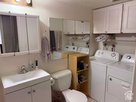 Photo 6 for 761 E 820 North #214