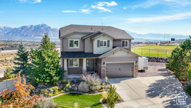 Photo 1 for 4591 W Heritagefield Cir