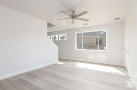 Photo 4 for 2606 N Clark Pkwy