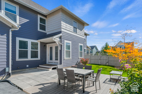 Photo 4 for 6336 W Meadow Grass Dr