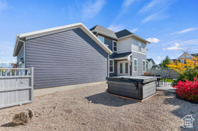 Photo 6 for 6336 W Meadow Grass Dr