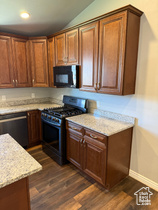 Photo 5 for 2314 E Weeping Willow Way