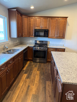 Photo 6 for 2314 E Weeping Willow Way