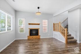 Photo 3 for 1565 N 565 West #101