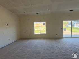 Photo 2 for 2663 S 2430 West
