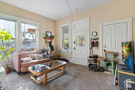 Photo 4 for 1175 S 300 East