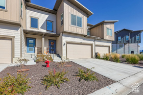 Photo 1 for 2248 N Canal View Ln