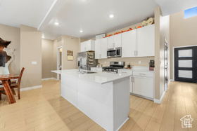 Photo 4 for 2248 N Canal View Ln