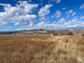 11690 E 22700 N MLS #2118508