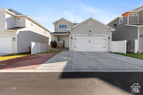 Photo 1 for 4694 E Lake Corner Dr