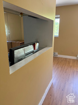 Photo 3 for 217 S Foss St #C-302