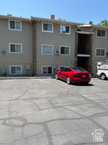 Photo 1 for 217 S Foss St #C-302