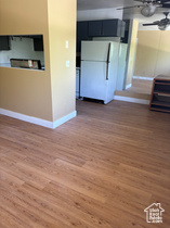 Photo 6 for 217 S Foss St #C-302