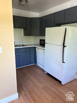 Photo 4 for 217 S Foss St #C-302