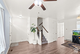 Photo 6 for 708 N 220 East