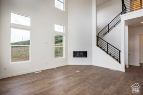 Photo 6 for 413 W Ascent Dr #271