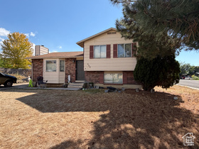 Photo 1 for 999 W 1100 North