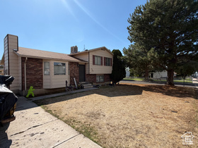 Photo 2 for 999 W 1100 North