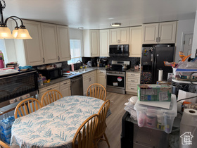 Photo 6 for 999 W 1100 North