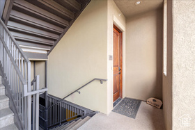 Photo 3 for 280 S Luce Del Sol #514