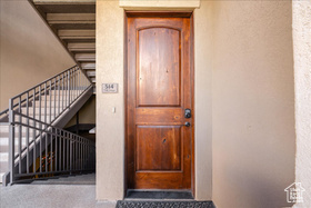 Photo 4 for 280 S Luce Del Sol #514