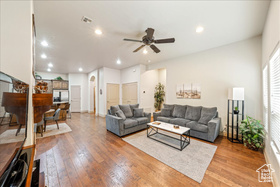 Photo 5 for 280 S Luce Del Sol #514