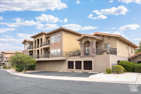 Photo 2 for 280 S Luce Del Sol #514