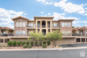 Photo 1 for 280 S Luce Del Sol #514
