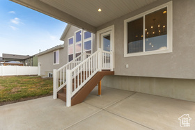 Photo 5 for 3087 N 2875 West #4