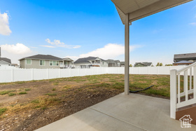 Photo 6 for 3087 N 2875 West #4