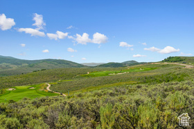Photo 4 for 5300 Golf Club
