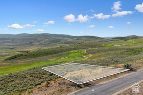 Photo 6 for 5300 Golf Club