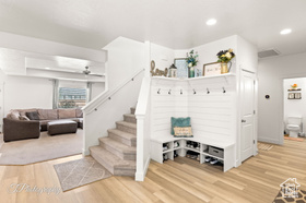 Photo 4 for 3313 E Maple Mountain Dr