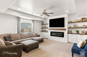Photo 5 for 3313 E Maple Mountain Dr