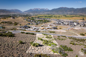 Photo 5 for 1343 E Coyote View Cir #239