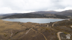 26 E Hollow Dr MLS #2118533