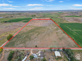 9755 N 9000 E MLS #2118534