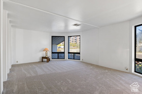 Photo 5 for 89 W Evening Star Way