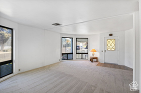 Photo 6 for 89 W Evening Star Way