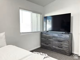 Photo 6 for 3819 W 240 North