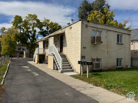 Photo 1 for 850 S Lake St