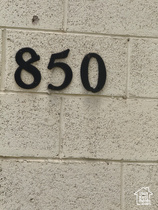 Photo 5 for 850 S Lake St