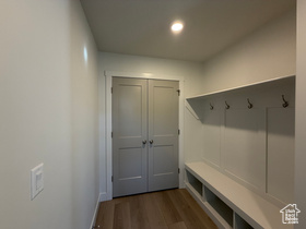 Photo 6 for 3225 S 4950 West #26