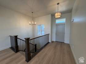 Photo 3 for 3225 S 4950 West #26